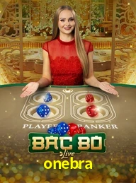 onebra jogo de cassino Bac Bo live com mesa de apostas para jogadores do Brasil