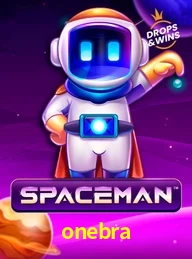 Cassino onebra oferece Spaceman com bônus Drops & Wins