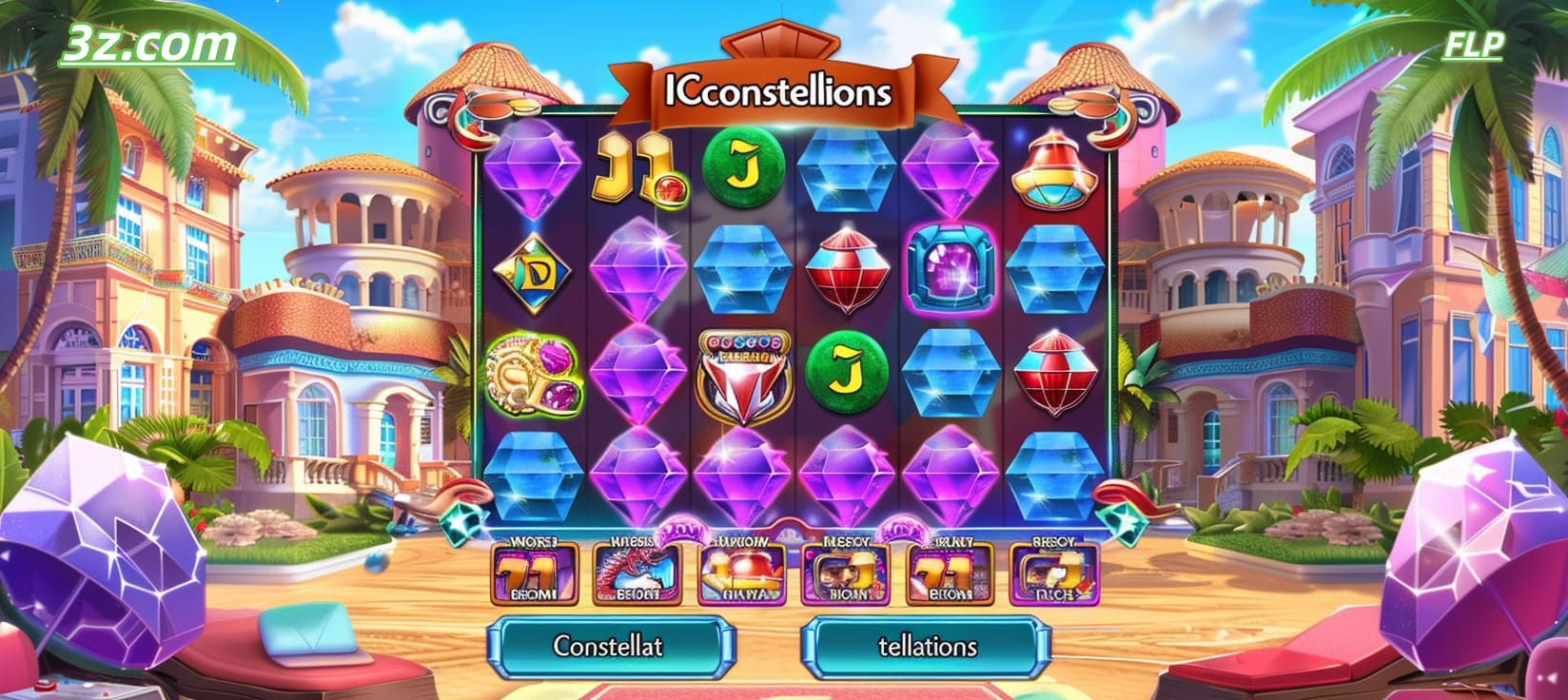 onebra cassino online Brasil – caça-níqueis coloridos e jogos de slot com prêmios incríveis