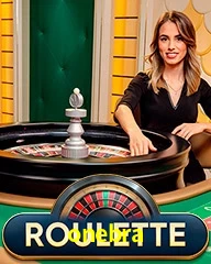 onebra - Roleta ao vivo Roulette em cassino online com apostas no Brasil