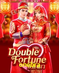 onebra casino online - jogue Double Fortune slot e aproveite apostas online com grandes prêmios