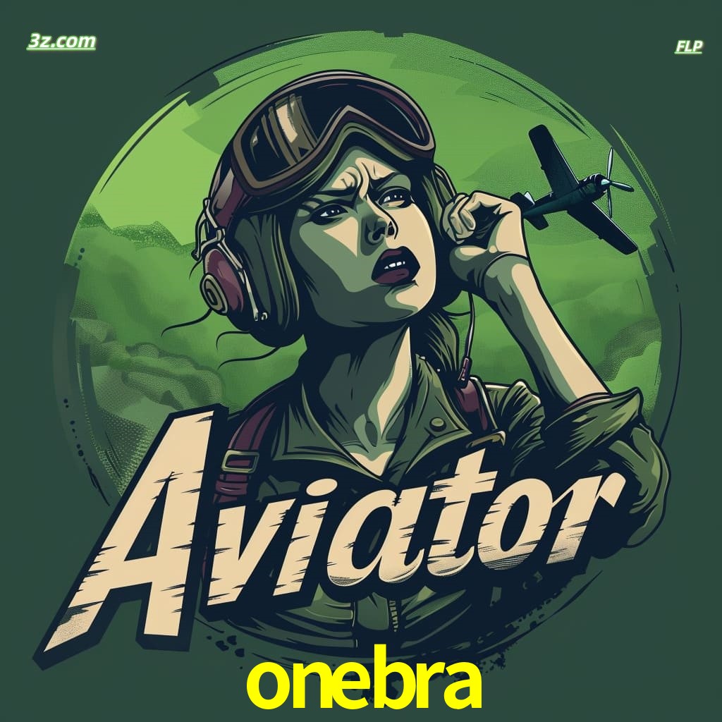 Aviator onebra – jogo crash popular no cassino online Brasil