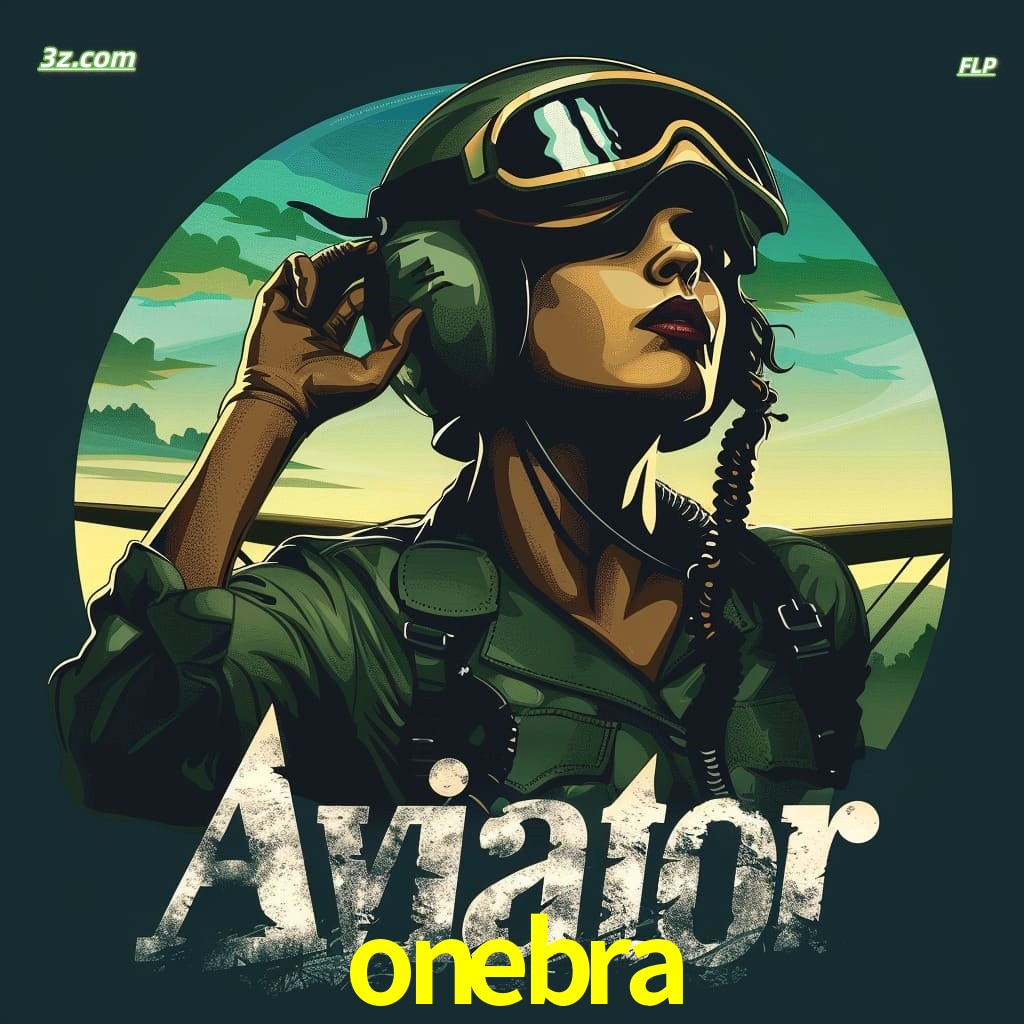 Cassino online onebra Brasil – jogue Aviator e faça apostas seguras