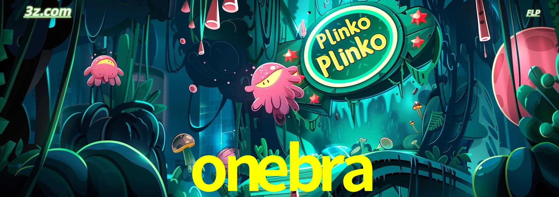 onebra Plinko online jogo de cassino para jogadores do Brasil