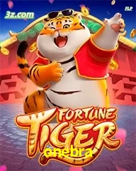 onebra Fortune Tiger slots populares em cassino online para apostas