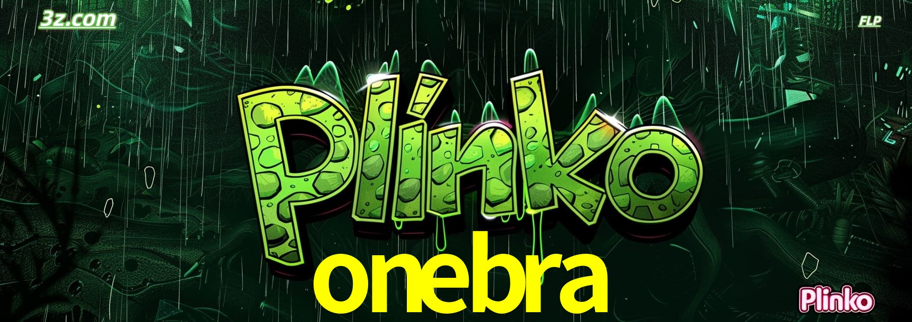 Plinko onebra cassino online Brasil com bônus e apostas seguras