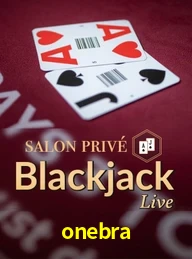 Blackjack Live no onebra com cartas, apostas seguras e crupiês brasileiros