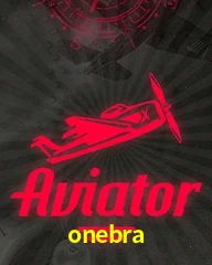 Aposte no Aviator e ganhe prêmios exclusivos no onebra