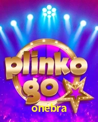 Plinko Go onebra cassino online Brasil jogo de apostas divertido