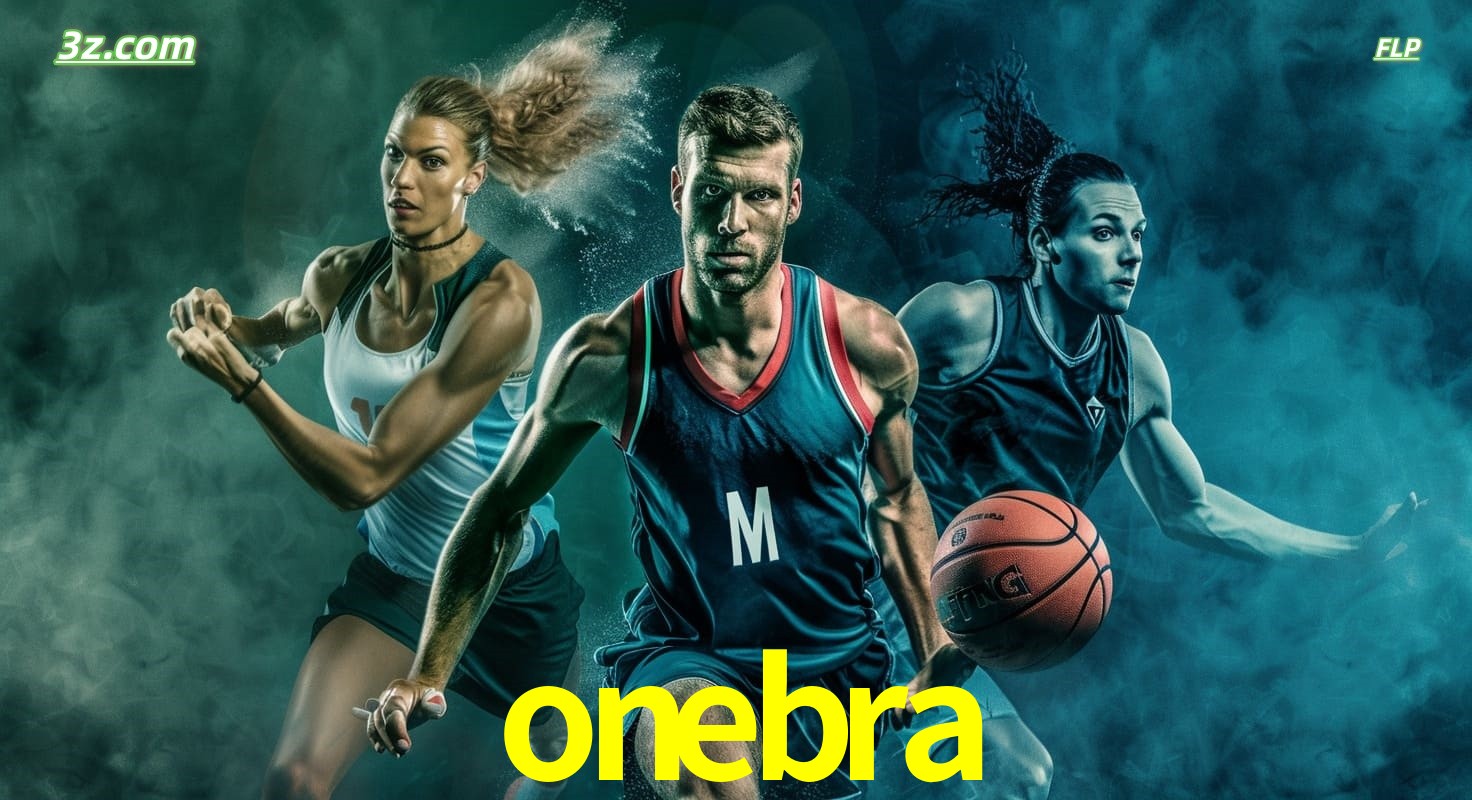 onebra site de apostas esportivas com basquete, corrida e jogos ao vivo