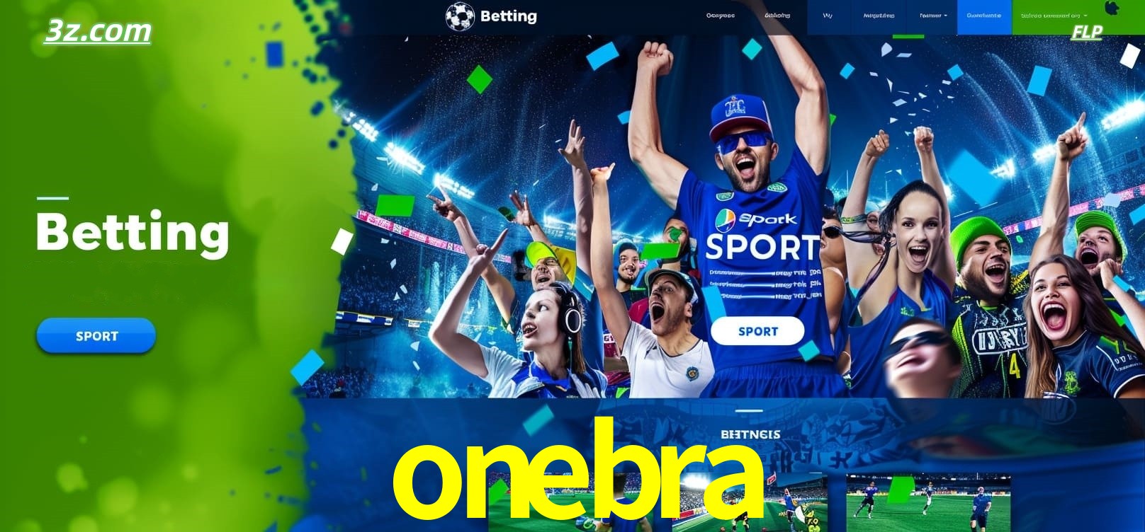 Cassino e apostas esportivas onebra com foco no futebol brasileiro