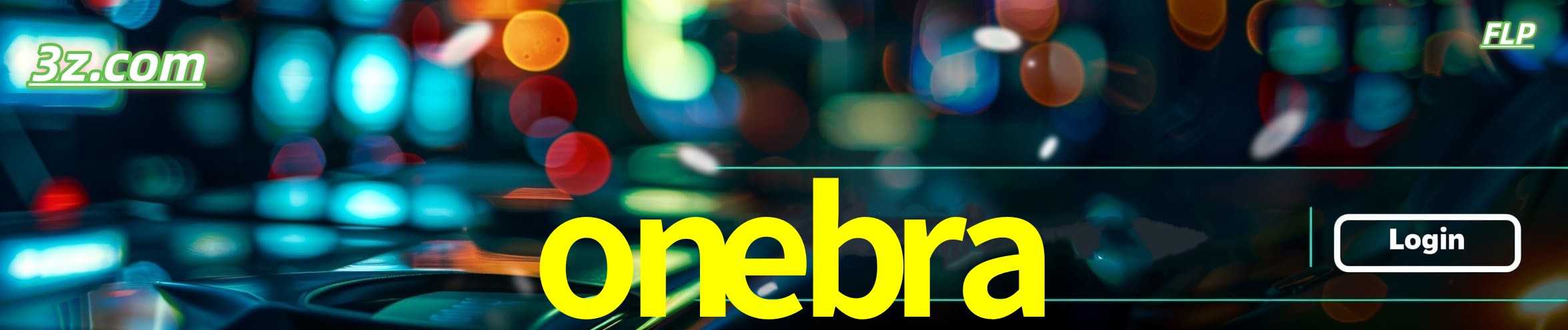 Login no cassino online onebra Brasil para apostas seguras e divertidas