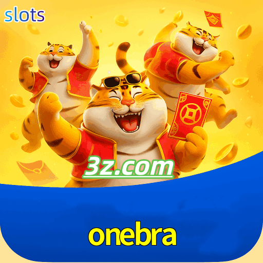 onebra com