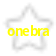onebra Fortune Mouse